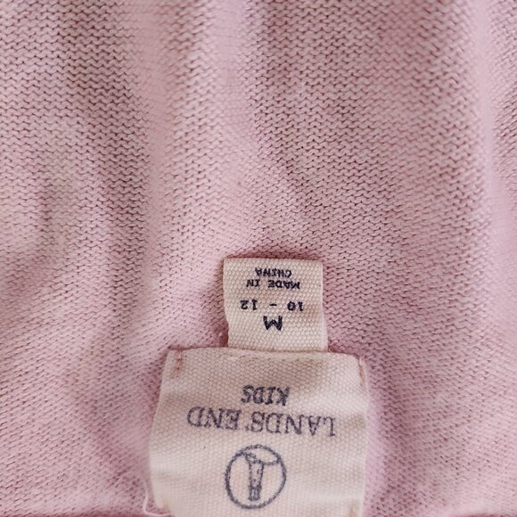 Lands' End Kids - Picture 5 of 5